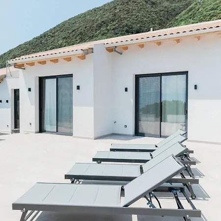 Tempestini Exclusive *