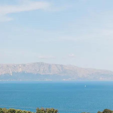 Tempestini Exclusive Nikiána