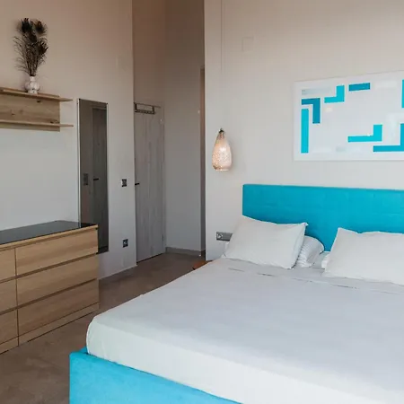 Tempestini Exclusive *