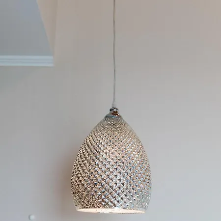 Tempestini Exclusive * نِكيانا