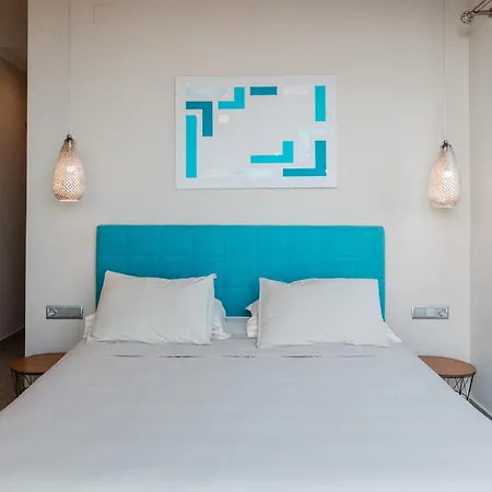 Tempestini Exclusive