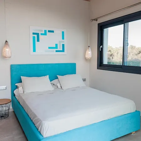 فيلة Tempestini Exclusive *