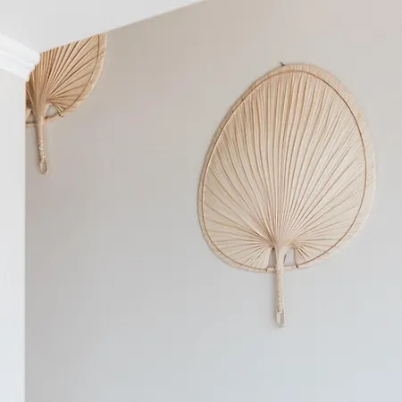 Villa Tempestini Exclusive Nikiána