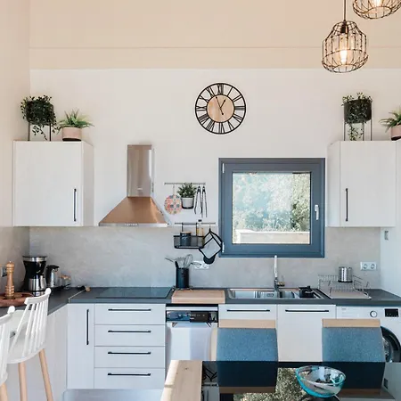 Tempestini Exclusive * Nikiána