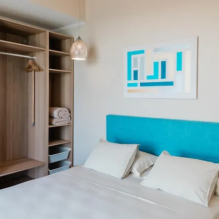 Tempestini Exclusive