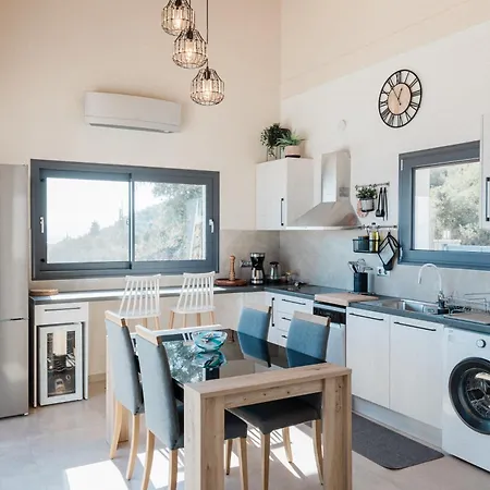 فيلة Tempestini Exclusive *