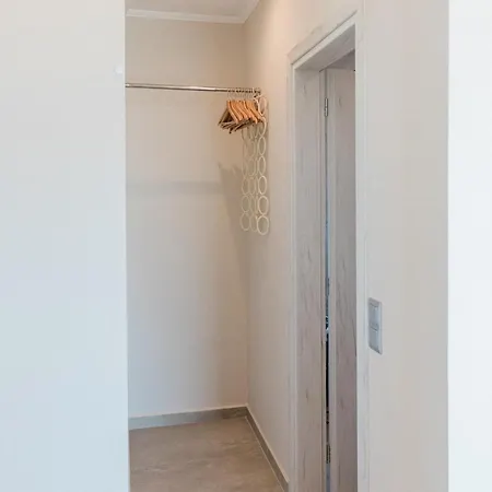 Vilă Tempestini Exclusive Nikiana