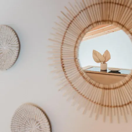 Tempestini Exclusive * Nikiána