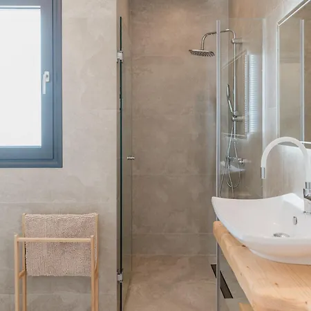 Villa Tempestini Exclusive *