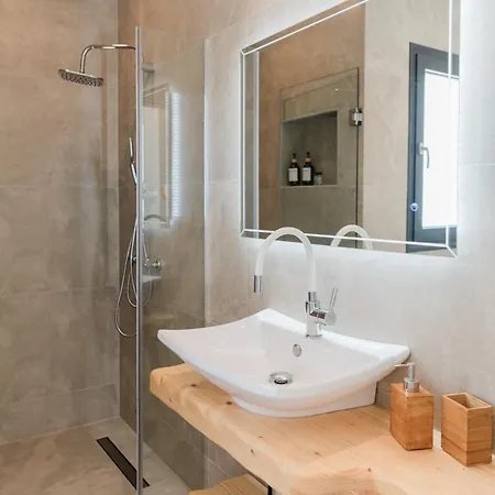 Tempestini Exclusive *