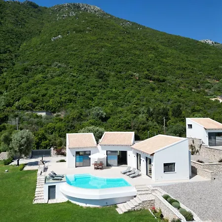 Tempestini Exclusive *