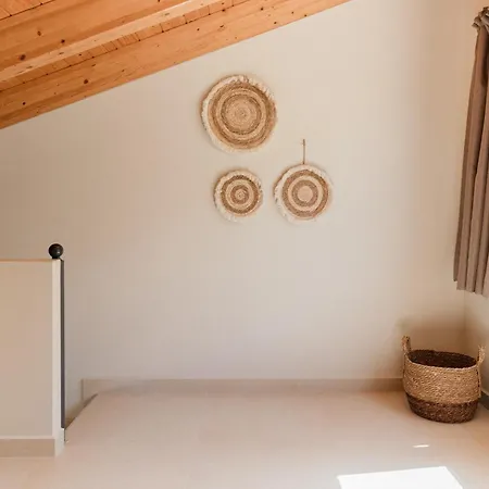 Villa Tempestini Exclusive *