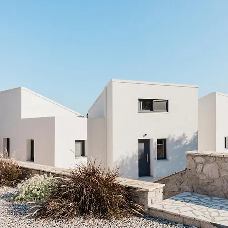 Tempestini Exclusive *