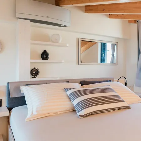 Tempestini Exclusive *