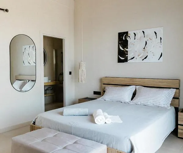 Tempestini Exclusive