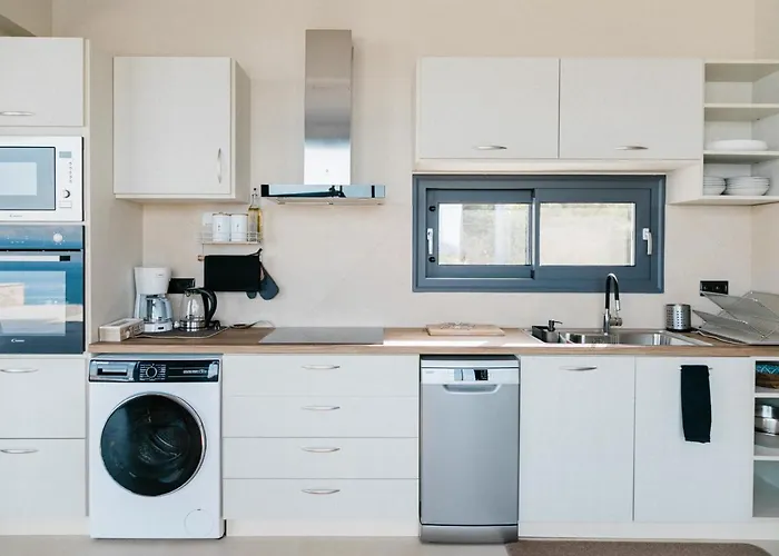 Tempestini Exclusive Nikiana