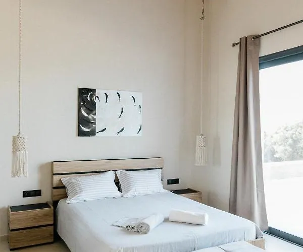 Tempestini Exclusive * Nikiana