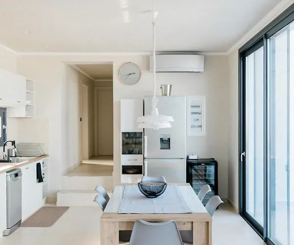 Villa Tempestini Exclusive *