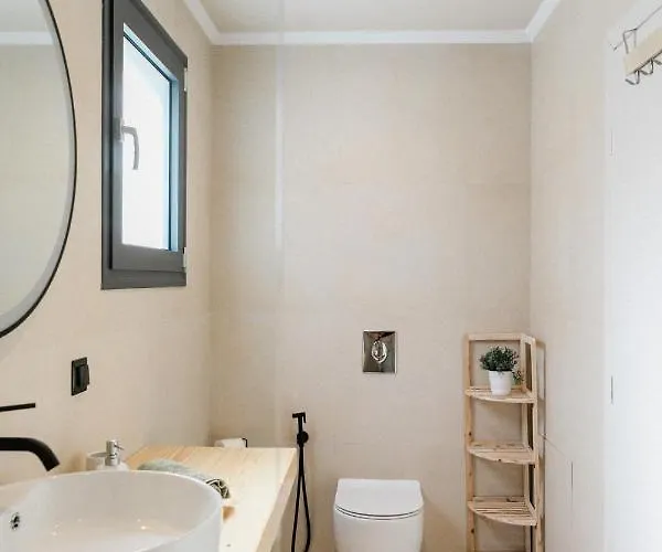 Tempestini Exclusive *