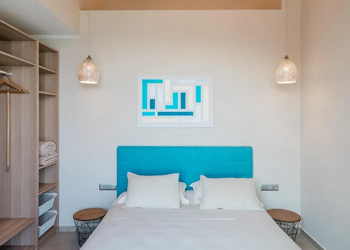 Villa Tempestini Exclusive