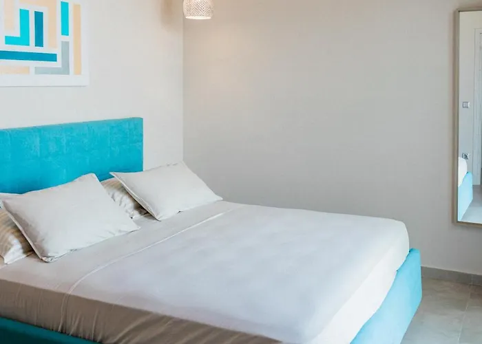 Tempestini Exclusive *