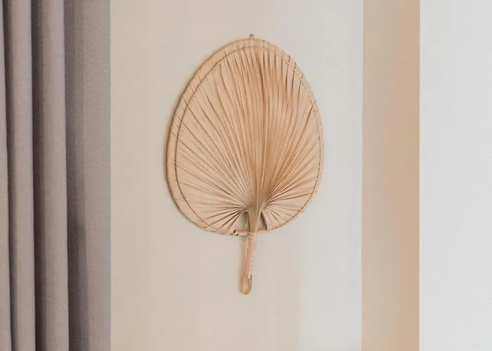 Villa Tempestini Exclusive