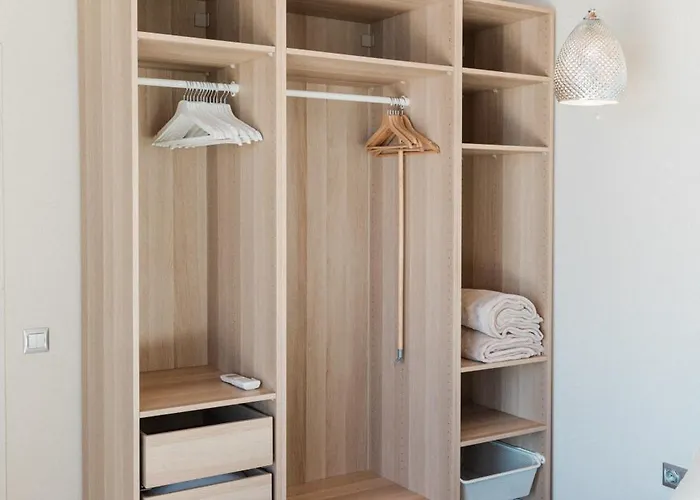 Tempestini Exclusive Villa Nikiana