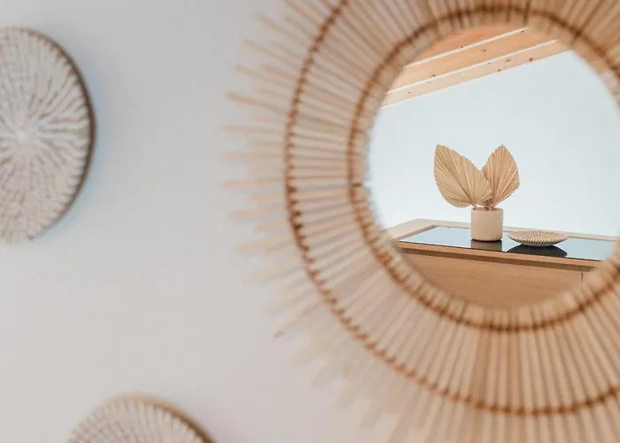 Tempestini Exclusive * Nikiana