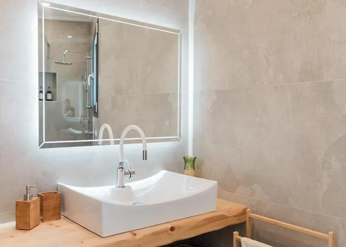 Tempestini Exclusive