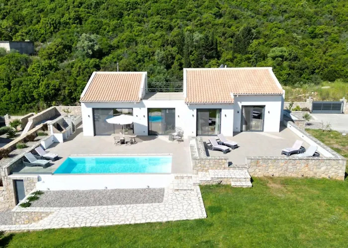 Tempestini Exclusive Nikiana