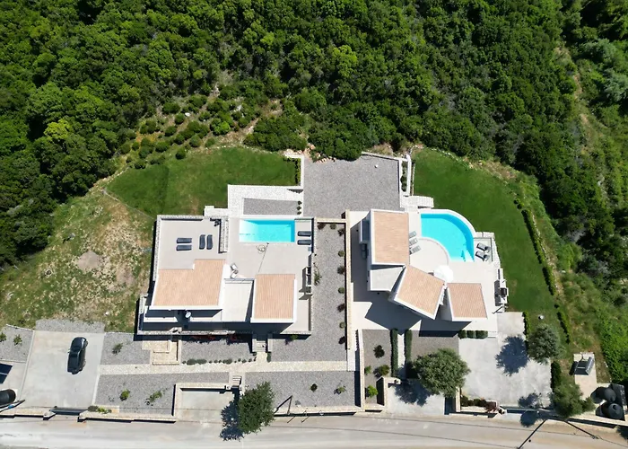 Tempestini Exclusive