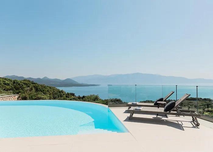 Tempestini Exclusive * Nikiana