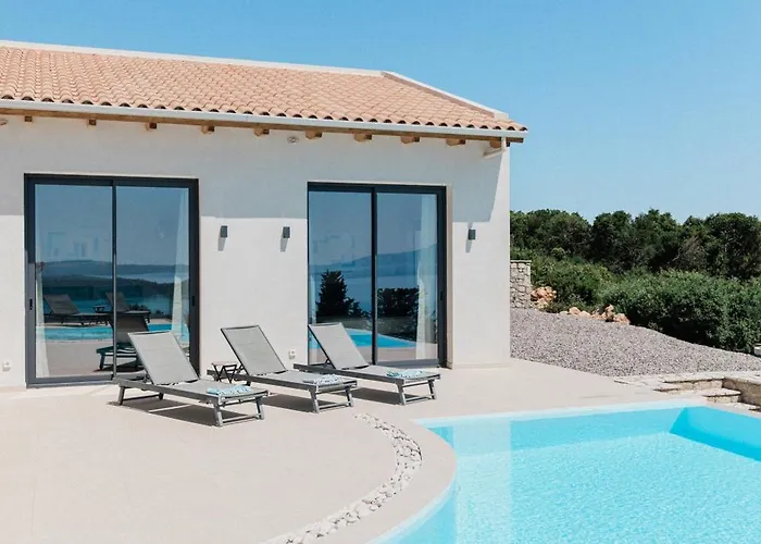 Tempestini Exclusive * Nikiana