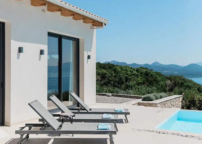 Tempestini Exclusive *