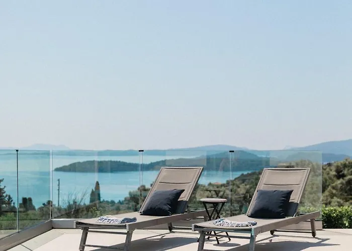 Tempestini Exclusive Nikiana