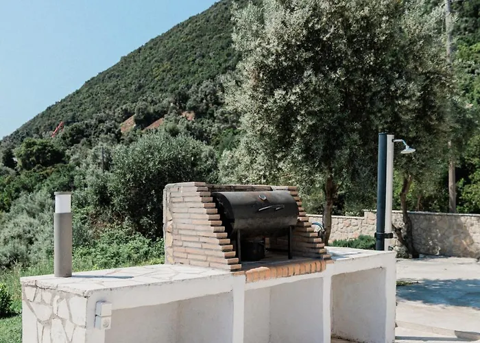 Villa Tempestini Exclusive *