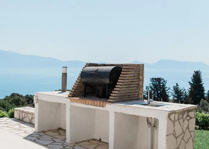 Tempestini Exclusive * Nikiana