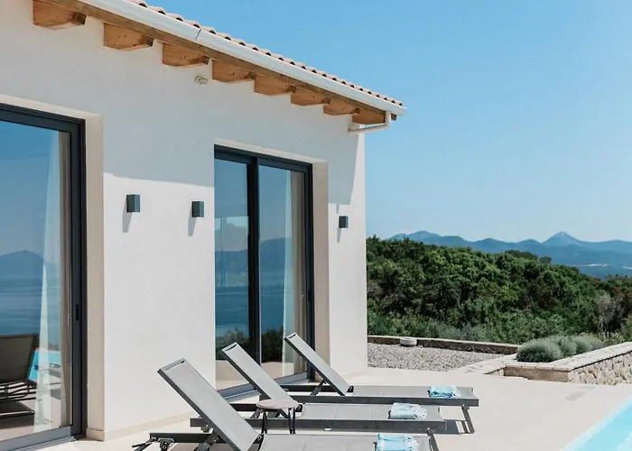 Tempestini Exclusive