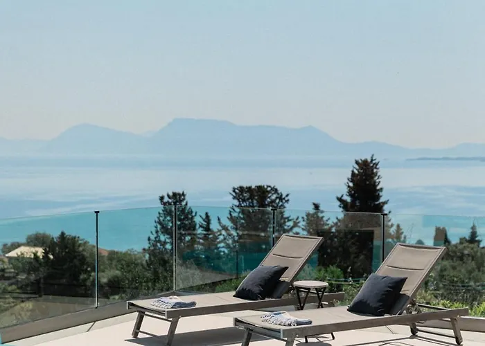 Villa Tempestini Exclusive