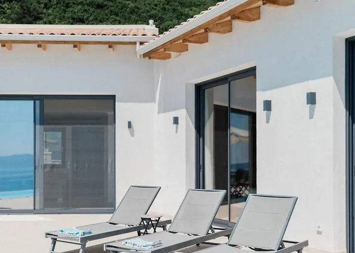 Tempestini Exclusive Nikiana