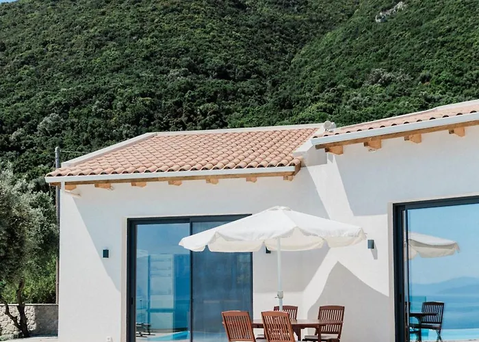 Tempestini Exclusive