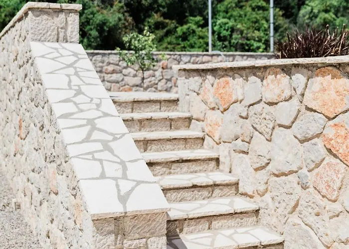 Villa Tempestini Exclusive *