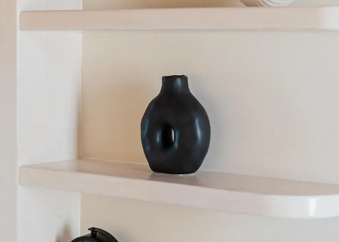 Villa Tempestini Exclusive Nikiana