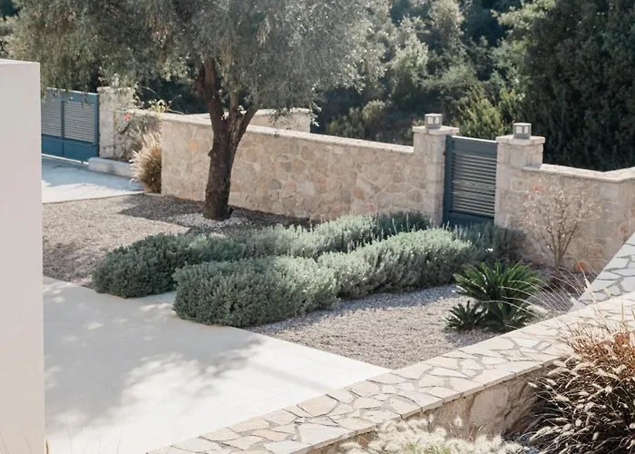 Tempestini Exclusive *